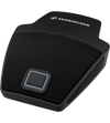 SENNHEISER MEB 114S-B (505615) SENNHEISER MEB 114S-B (505615)