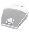 SENNHEISER MEB 114S-W(505616) Blanc SENNHEISER MEB 114S-W(505616) Blanc