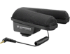 SENNHEISER MKE440 (506258) SENNHEISER MKE440 (506258)