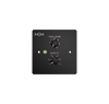 HH MZ-C2-EU-bk BLACK HH MZ-C2-EU-bk BLACK