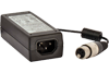 MATROX VIDEO PWR/CBL **DESTOCK COMME NEUF* MATROX VIDEO PWR/CBL **DESTOCK COMME NEUF*