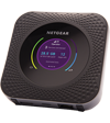 NETGEAR MR1100-100EUS  NETGEAR MR1100-100EUS