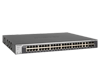 NETGEAR XS748T-100NES  NETGEAR XS748T-100NES