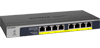 NETGEAR GS108PP-100EUS  NETGEAR GS108PP-100EUS