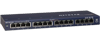 NETGEAR GS116GE  NETGEAR GS116GE