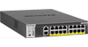 NETGEAR XSM4316PB-100NES  NETGEAR XSM4316PB-100NES