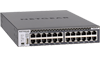 NETGEAR XSM4324CS-100NES  NETGEAR XSM4324CS-100NES