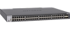 NETGEAR XSM4348CS-100NES  NETGEAR XSM4348CS-100NES