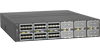 NETGEAR XSM4396K1-100NES  NETGEAR XSM4396K1-100NES