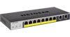 NETGEAR GS110TP-300EUS  (NETGS110TP) v3  NETGEAR GS110TP-300EUS  (NETGS110TP) v3