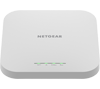 NETGEAR WAX610-100EUS  NETGEAR WAX610-100EUS