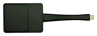 NEWLINE CLICK2CAST ( ES06TC ) NEWLINE CLICK2CAST ( ES06TC )