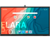 NEWLINE ELARA PRO TT-7523QCA+ NEWLINE ELARA PRO TT-7523QCA+