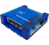 NEXMOSPHERE XC-820