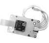 NEXMOSPHERE XY-510