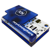 NEXMOSPHERE XN-135