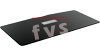 VOGEL'S NEXT 7825 VOGEL'S NEXT 7825