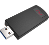 NUFORCE BTR1