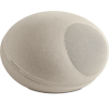 FOCAL OD STONE CALCAIRE (l'unit)