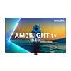 PHILIPS 55OLED850 PHILIPS 55OLED850