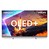 PHILIPS 55OLED910 PHILIPS 55OLED910