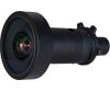 OPTOMA CTADOME OPTOMA CTADOME