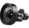 OPTOMA Optique BX-CTA07 OPTOMA Optique BX-CTA07
