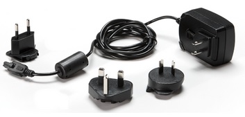 BRIGHTSIGN PA-W12V1.5A-LK2  BRIGHTSIGN PA-W12V1.5A-LK2