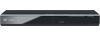 PANASONIC DVD-S700EG-K PANASONIC DVD-S700EG-K
