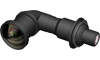 PANASONIC ET-D3LEU100 PANASONIC ET-D3LEU100