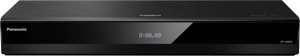 PANASONIC DP-UB820EFK PANASONIC DP-UB820EFK