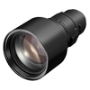 PANASONIC ET-ELT30 PANASONIC ET-ELT30