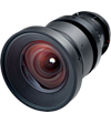 PANASONIC ET-ELW22 PANASONIC ET-ELW22