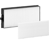 PANASONIC ET-RFF200 PANASONIC ET-RFF200