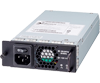 PANASONIC ET-RPS100 PANASONIC ET-RPS100