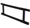 PEERLESS-AV ACC-MBC PEERLESS-AV ACC-MBC