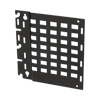 PEERLESS-AV ACC-UCM PEERLESS-AV ACC-UCM