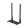 PEERLESS-AV ACC-WMVCS PEERLESS-AV ACC-WMVCS