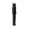 PEERLESS-AV AEC006009 PEERLESS-AV AEC006009