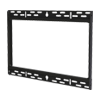 PEERLESS-AV ACC-MB3500 PEERLESS-AV ACC-MB3500
