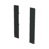 PEERLESS-AV ACC-SPARK70 PEERLESS-AV ACC-SPARK70