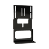 PEERLESS-AV ACC951 PEERLESS-AV ACC951