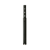 PEERLESS-AV ADD0507 PEERLESS-AV ADD0507