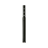 PEERLESS-AV ADD0810 PEERLESS-AV ADD0810