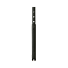 PEERLESS-AV ADD0911 PEERLESS-AV ADD0911