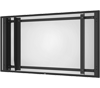 PEERLESS-AV EWL-OH55F PEERLESS-AV EWL-OH55F