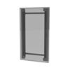 PEERLESS-AV EWP-55XE4F PEERLESS-AV EWP-55XE4F