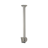 PEERLESS-AV LCC-18-C PEERLESS-AV LCC-18-C