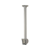 PEERLESS-AV LCC-36-CS PEERLESS-AV LCC-36-CS
