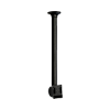 PEERLESS-AV LCC-36 Noir PEERLESS-AV LCC-36 Noir